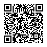 군정소식 페이지 바로가기 주소(https://business.jangseong.go.kr/q/ezMxMDR8MzY0MTJ8c2hvd3xwYWdlPTY4fQ==&e=M&s=3), QRCODE