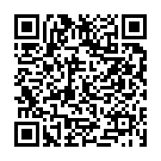 군정소식 페이지 바로가기 주소(https://business.jangseong.go.kr/q/ezMxMDR8MzY0MTJ8c2hvd3xwYWdlPTc4fQ==&e=M&s=3), QRCODE