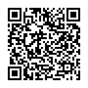 군정소식 페이지 바로가기 주소(https://business.jangseong.go.kr/q/ezMxMDR8MzY0MTJ8c2hvd3xwYWdlPTc5fQ==&e=M&s=3), QRCODE