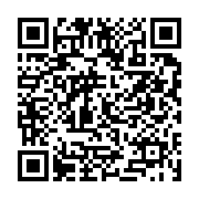군정소식 페이지 바로가기 주소(https://business.jangseong.go.kr/q/ezMxMDR8MzY0MTJ8c2hvd3xwYWdlPTgwfQ==&e=M&s=3), QRCODE
