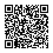 군정소식 페이지 바로가기 주소(https://business.jangseong.go.kr/q/ezMxMDR8MzY0MTJ8c2hvd3xwYWdlPTgxfQ==&e=M&s=3), QRCODE
