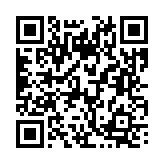 군정소식 페이지 바로가기 주소(https://business.jangseong.go.kr/q/ezMxMDR8MzY0MTh8c2hvd3x9&e=M&s=3), QRCODE