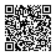 군정소식 페이지 바로가기 주소(https://business.jangseong.go.kr/q/ezMxMDR8MzY0MTh8c2hvd3xwYWdlPTY4fQ==&e=M&s=3), QRCODE