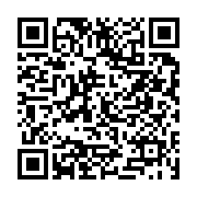 군정소식 페이지 바로가기 주소(https://business.jangseong.go.kr/q/ezMxMDR8MzY0MTh8c2hvd3xwYWdlPTc4fQ==&e=M&s=3), QRCODE