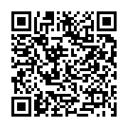 군정소식 페이지 바로가기 주소(https://business.jangseong.go.kr/q/ezMxMDR8MzY0MTh8c2hvd3xwYWdlPTc5fQ==&e=M&s=3), QRCODE