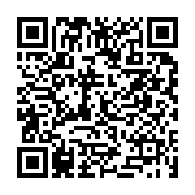 군정소식 페이지 바로가기 주소(https://business.jangseong.go.kr/q/ezMxMDR8MzY0MTh8c2hvd3xwYWdlPTgxfQ==&e=M&s=3), QRCODE