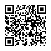 군정소식 페이지 바로가기 주소(https://business.jangseong.go.kr/q/ezMxMDR8MzY0MXxzaG93fH0=&e=M&s=3), QRCODE