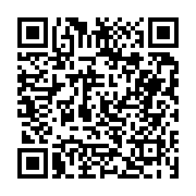 군정소식 페이지 바로가기 주소(https://business.jangseong.go.kr/q/ezMxMDR8MzY0MXxzaG93fHBhZ2U9NjQ3fQ==&e=M&s=3), QRCODE