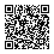 군정소식 페이지 바로가기 주소(https://business.jangseong.go.kr/q/ezMxMDR8MzY0MXxzaG93fHBhZ2U9NjU4fQ==&e=M&s=3), QRCODE