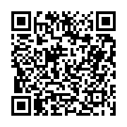 군정소식 페이지 바로가기 주소(https://business.jangseong.go.kr/q/ezMxMDR8MzY0MXxzaG93fHBhZ2U9NjU5fQ==&e=M&s=3), QRCODE