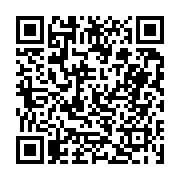 군정소식 페이지 바로가기 주소(https://business.jangseong.go.kr/q/ezMxMDR8MzY0MXxzaG93fHBhZ2U9NjUxfQ==&e=M&s=3), QRCODE