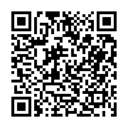 군정소식 페이지 바로가기 주소(https://business.jangseong.go.kr/q/ezMxMDR8MzY0MXxzaG93fHBhZ2U9NjYwfQ==&e=M&s=3), QRCODE