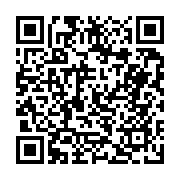 군정소식 페이지 바로가기 주소(https://business.jangseong.go.kr/q/ezMxMDR8MzY0MnxzaG93fHBhZ2U9NjU4fQ==&e=M&s=3), QRCODE