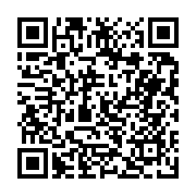 군정소식 페이지 바로가기 주소(https://business.jangseong.go.kr/q/ezMxMDR8MzY0MnxzaG93fHBhZ2U9NjU5fQ==&e=M&s=3), QRCODE