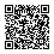 군정소식 페이지 바로가기 주소(https://business.jangseong.go.kr/q/ezMxMDR8MzY0MnxzaG93fHBhZ2U9NjUxfQ==&e=M&s=3), QRCODE