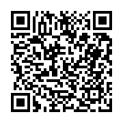 군정소식 페이지 바로가기 주소(https://business.jangseong.go.kr/q/ezMxMDR8MzY0MnxzaG93fHBhZ2U9NjYwfQ==&e=M&s=3), QRCODE