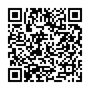 군정소식 페이지 바로가기 주소(https://business.jangseong.go.kr/q/ezMxMDR8MzY0MzZ8c2hvd3xwYWdlPTY4fQ==&e=M&s=3), QRCODE