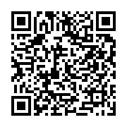 군정소식 페이지 바로가기 주소(https://business.jangseong.go.kr/q/ezMxMDR8MzY0MzZ8c2hvd3xwYWdlPTc4fQ==&e=M&s=3), QRCODE
