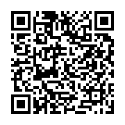 군정소식 페이지 바로가기 주소(https://business.jangseong.go.kr/q/ezMxMDR8MzY0MzZ8c2hvd3xwYWdlPTc5fQ==&e=M&s=3), QRCODE