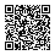 군정소식 페이지 바로가기 주소(https://business.jangseong.go.kr/q/ezMxMDR8MzY0MzZ8c2hvd3xwYWdlPTgxfQ==&e=M&s=3), QRCODE