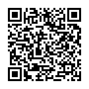 군정소식 페이지 바로가기 주소(https://business.jangseong.go.kr/q/ezMxMDR8MzY0NDh8c2hvd3xwYWdlPTc4fQ==&e=M&s=3), QRCODE