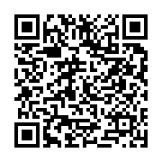 군정소식 페이지 바로가기 주소(https://business.jangseong.go.kr/q/ezMxMDR8MzY0NDh8c2hvd3xwYWdlPTc5fQ==&e=M&s=3), QRCODE