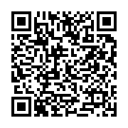 군정소식 페이지 바로가기 주소(https://business.jangseong.go.kr/q/ezMxMDR8MzY0NDh8c2hvd3xwYWdlPTgxfQ==&e=M&s=3), QRCODE