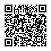 군정소식 페이지 바로가기 주소(https://business.jangseong.go.kr/q/ezMxMDR8MzY0NHxzaG93fHBhZ2U9NjU3fQ==&e=M&s=3), QRCODE