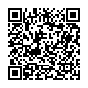 군정소식 페이지 바로가기 주소(https://business.jangseong.go.kr/q/ezMxMDR8MzY0NHxzaG93fHBhZ2U9NjU5fQ==&e=M&s=3), QRCODE