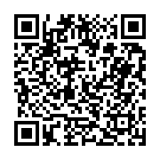 군정소식 페이지 바로가기 주소(https://business.jangseong.go.kr/q/ezMxMDR8MzY0NHxzaG93fHBhZ2U9NjUwfQ==&e=M&s=3), QRCODE