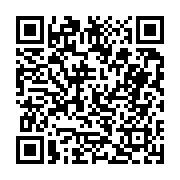 군정소식 페이지 바로가기 주소(https://business.jangseong.go.kr/q/ezMxMDR8MzY0NHxzaG93fHBhZ2U9NjYwfQ==&e=M&s=3), QRCODE