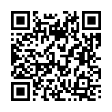 군정소식 페이지 바로가기 주소(https://business.jangseong.go.kr/q/ezMxMDR8MzY0NTd8c2hvd3x9&e=M&s=3), QRCODE