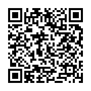 군정소식 페이지 바로가기 주소(https://business.jangseong.go.kr/q/ezMxMDR8MzY0NTd8c2hvd3xwYWdlPTY4fQ==&e=M&s=3), QRCODE
