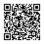 군정소식 페이지 바로가기 주소(https://business.jangseong.go.kr/q/ezMxMDR8MzY0NTd8c2hvd3xwYWdlPTc5fQ==&e=M&s=3), QRCODE