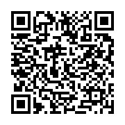군정소식 페이지 바로가기 주소(https://business.jangseong.go.kr/q/ezMxMDR8MzY0NTd8c2hvd3xwYWdlPTgwfQ==&e=M&s=3), QRCODE