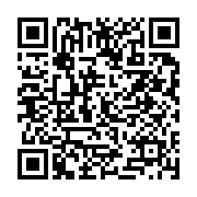 군정소식 페이지 바로가기 주소(https://business.jangseong.go.kr/q/ezMxMDR8MzY0NTd8c2hvd3xwYWdlPTgxfQ==&e=M&s=3), QRCODE