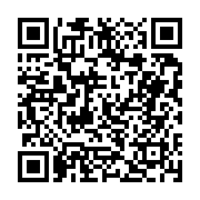 군정소식 페이지 바로가기 주소(https://business.jangseong.go.kr/q/ezMxMDR8MzY0NXxzaG93fHBhZ2U9NjU4fQ==&e=M&s=3), QRCODE