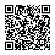 군정소식 페이지 바로가기 주소(https://business.jangseong.go.kr/q/ezMxMDR8MzY0NXxzaG93fHBhZ2U9NjYwfQ==&e=M&s=3), QRCODE