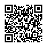 군정소식 페이지 바로가기 주소(https://business.jangseong.go.kr/q/ezMxMDR8MzY0NjB8c2hvd3x9&e=M&s=3), QRCODE