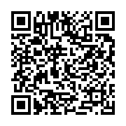 군정소식 페이지 바로가기 주소(https://business.jangseong.go.kr/q/ezMxMDR8MzY0NjB8c2hvd3xwYWdlPTc5fQ==&e=M&s=3), QRCODE