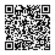 군정소식 페이지 바로가기 주소(https://business.jangseong.go.kr/q/ezMxMDR8MzY0NjB8c2hvd3xwYWdlPTgxfQ==&e=M&s=3), QRCODE