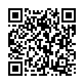 군정소식 페이지 바로가기 주소(https://business.jangseong.go.kr/q/ezMxMDR8MzY0NnxzaG93fH0=&e=M&s=3), QRCODE