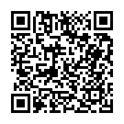 군정소식 페이지 바로가기 주소(https://business.jangseong.go.kr/q/ezMxMDR8MzY0NnxzaG93fHBhZ2U9NjQ3fQ==&e=M&s=3), QRCODE