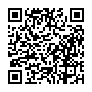 군정소식 페이지 바로가기 주소(https://business.jangseong.go.kr/q/ezMxMDR8MzY0NnxzaG93fHBhZ2U9NjU4fQ==&e=M&s=3), QRCODE