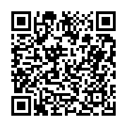 군정소식 페이지 바로가기 주소(https://business.jangseong.go.kr/q/ezMxMDR8MzY0NnxzaG93fHBhZ2U9NjUwfQ==&e=M&s=3), QRCODE