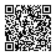 군정소식 페이지 바로가기 주소(https://business.jangseong.go.kr/q/ezMxMDR8MzY0OTZ8c2hvd3xwYWdlPTY4fQ==&e=M&s=3), QRCODE
