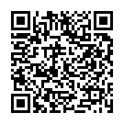 군정소식 페이지 바로가기 주소(https://business.jangseong.go.kr/q/ezMxMDR8MzY0OTZ8c2hvd3xwYWdlPTc4fQ==&e=M&s=3), QRCODE