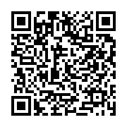 군정소식 페이지 바로가기 주소(https://business.jangseong.go.kr/q/ezMxMDR8MzY0OTZ8c2hvd3xwYWdlPTc5fQ==&e=M&s=3), QRCODE