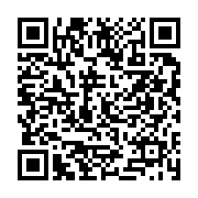군정소식 페이지 바로가기 주소(https://business.jangseong.go.kr/q/ezMxMDR8MzY0OTZ8c2hvd3xwYWdlPTgwfQ==&e=M&s=3), QRCODE