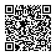 군정소식 페이지 바로가기 주소(https://business.jangseong.go.kr/q/ezMxMDR8MzY0OTZ8c2hvd3xwYWdlPTgxfQ==&e=M&s=3), QRCODE
